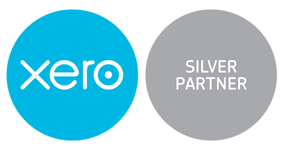 Logos